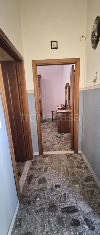 immagine annuncio 0 di 9