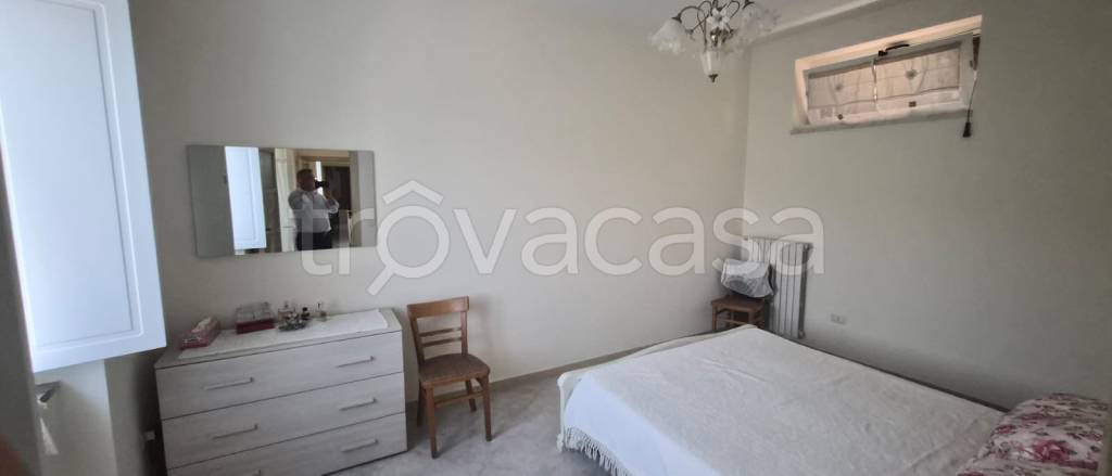casa indipendente in vendita a Montoro in zona Piano