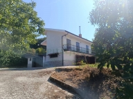 casa indipendente in vendita a Montoro in zona Piano