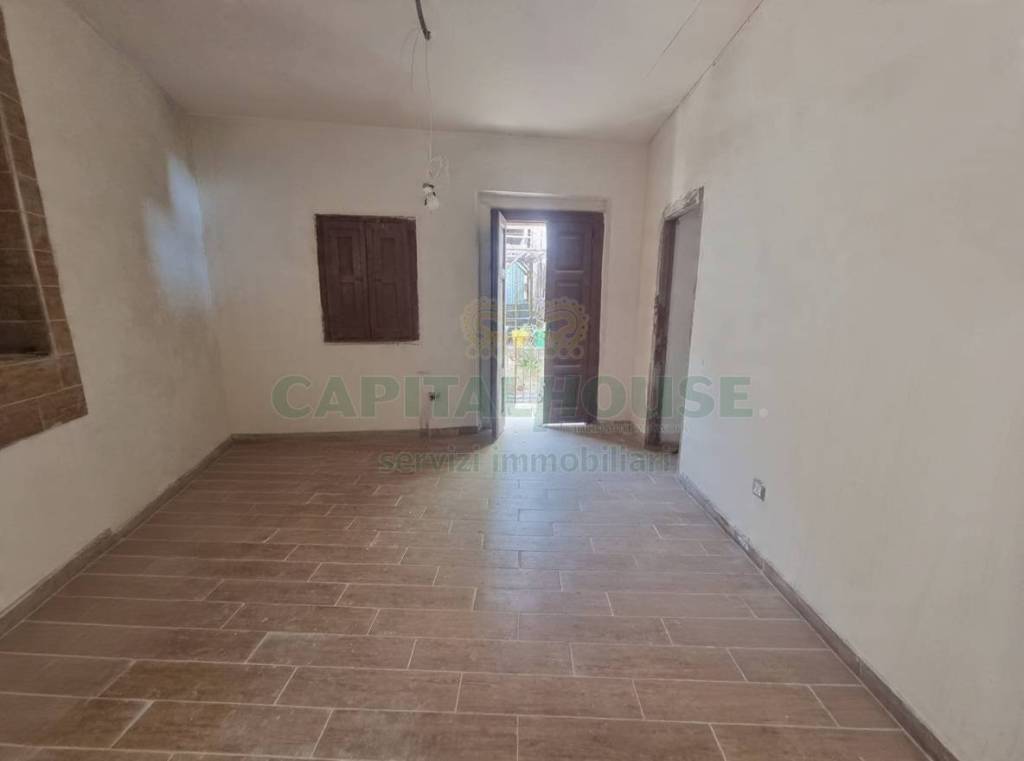 casa indipendente in vendita a Montoro in zona Misciano