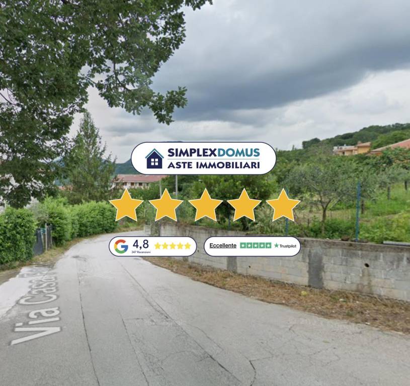 appartamento in vendita a Montoro in zona Banzano