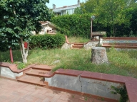 casa indipendente in vendita a Montoro in zona Piano