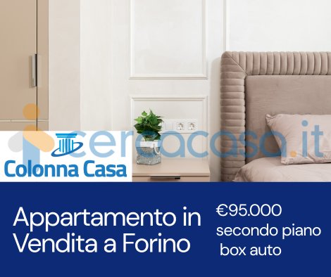 appartamento in vendita a Montoro in zona San Felice