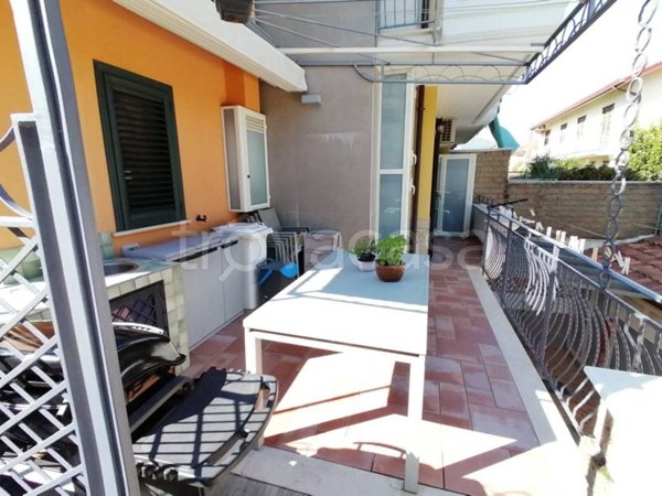 casa indipendente in vendita a Montoro in zona Piano