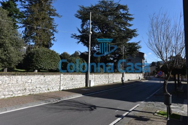 casa indipendente in vendita a Montoro in zona Piano