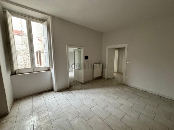 appartamento in vendita a Montoro in zona San Pietro