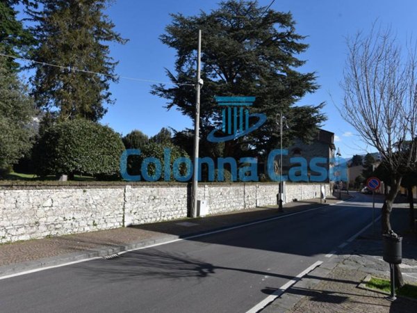 casa indipendente in vendita a Montoro
