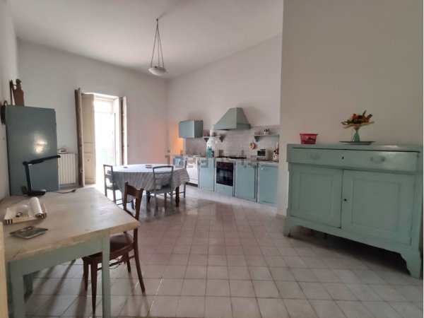 appartamento in vendita a Montoro in zona San Pietro