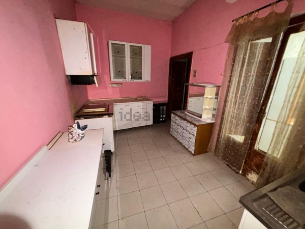 appartamento in vendita a Montoro in zona Borgo