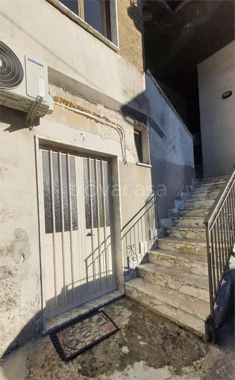appartamento in vendita a Montoro in zona Piano