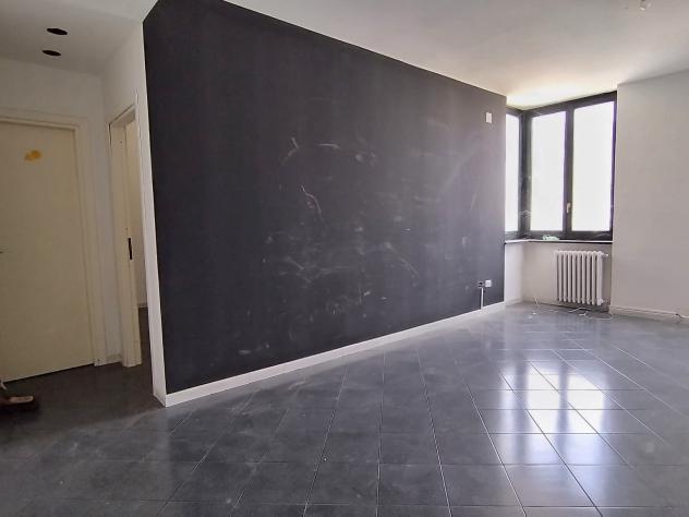 appartamento in vendita a Montoro