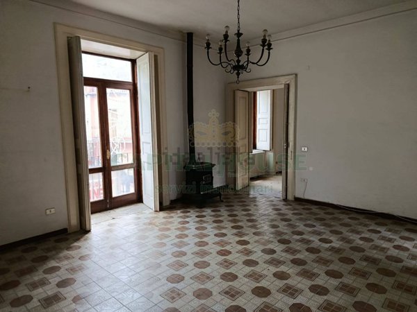 casa indipendente in vendita a Montoro in zona Banzano