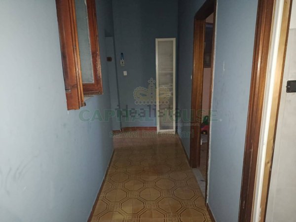 appartamento in vendita a Montoro in zona Banzano