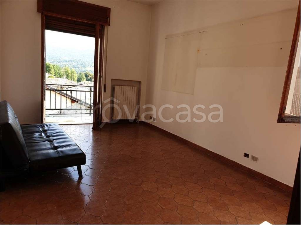 appartamento in vendita a Bagnasco