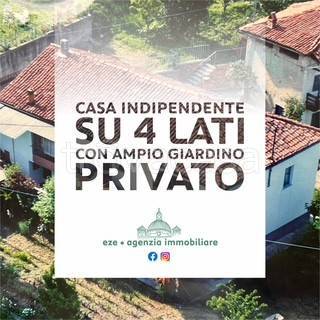 casa indipendente in vendita a Bagnasco in zona Gerbioli
