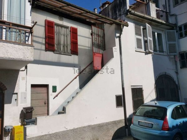 quadrivano in vendita a Bagnasco