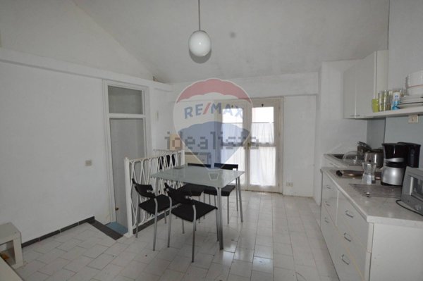 casa indipendente in vendita a Bagnasco