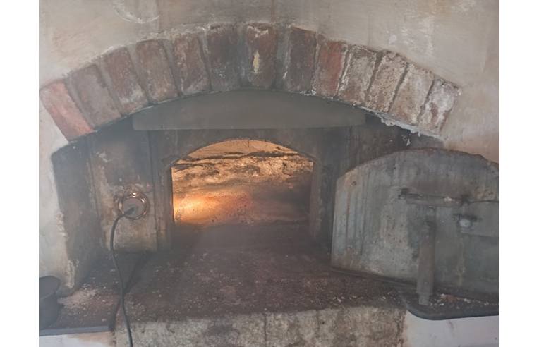 appartamento in vendita a Bagnasco