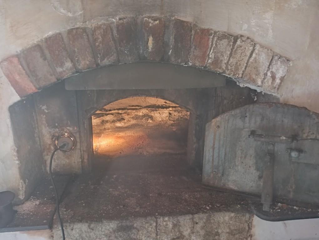 appartamento in vendita a Bagnasco