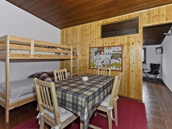 appartamento in vendita a Bagnolo Piemonte in zona Montoso