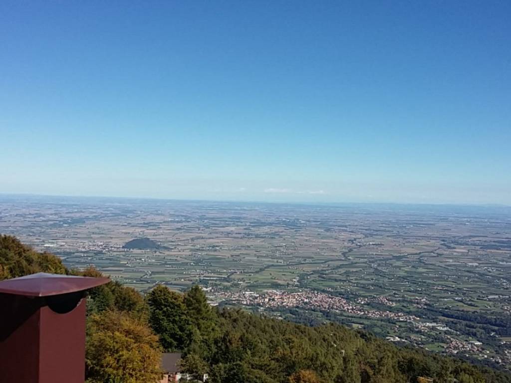 appartamento in vendita a Bagnolo Piemonte in zona Montoso