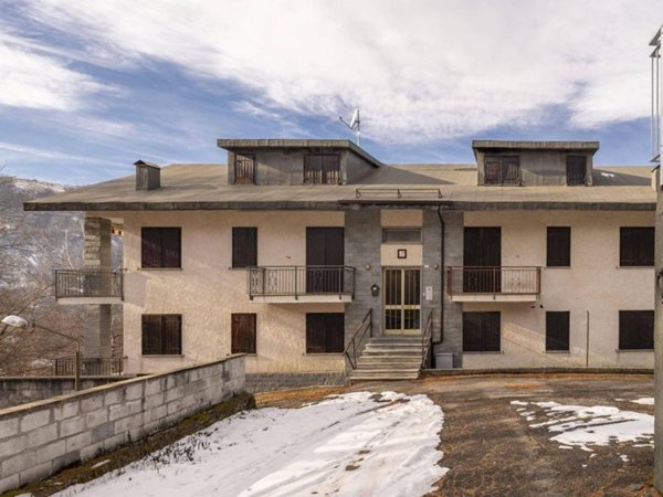 immagine annuncio 0 di 1