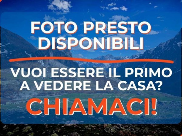 appartamento in vendita a Bagnolo Piemonte in zona Rucas