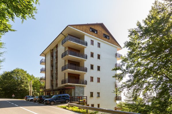 appartamento in vendita a Bagnolo Piemonte in zona Montoso