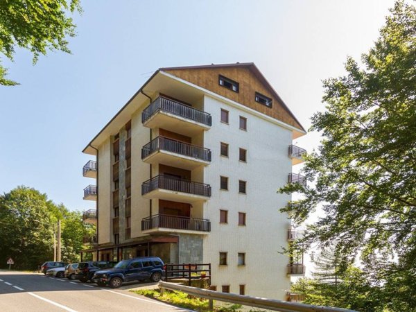 appartamento in vendita a Bagnolo Piemonte in zona Montoso