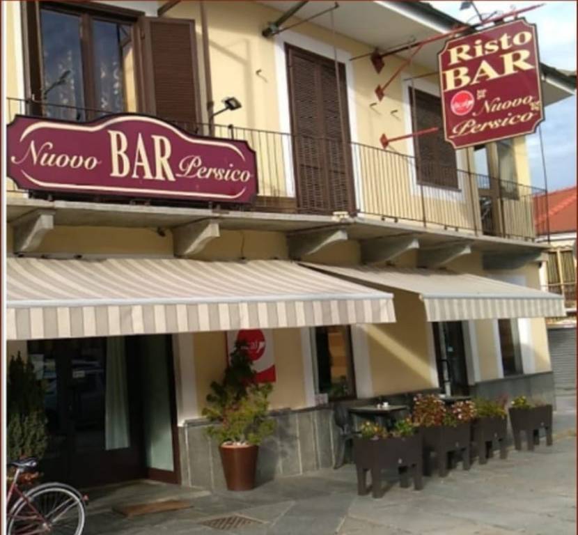 trivano in vendita a Bagnolo Piemonte