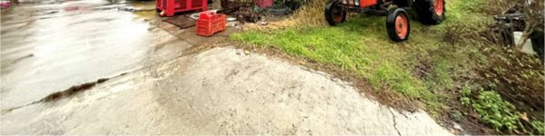 appartamento in vendita a Bagnolo Piemonte