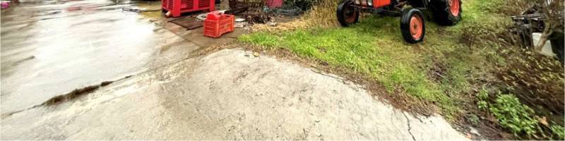 appartamento in vendita a Bagnolo Piemonte