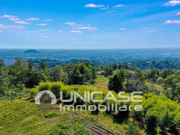 casa indipendente in vendita a Bagnolo Piemonte