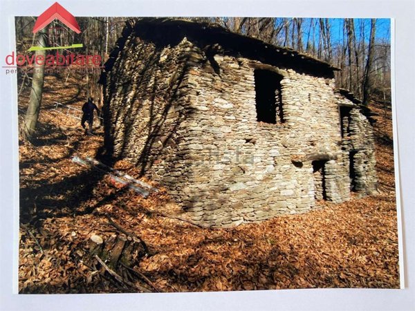 appartamento in vendita a Bagnolo Piemonte