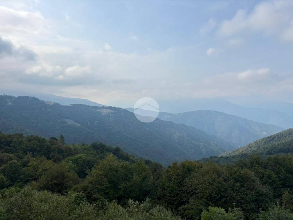 appartamento in vendita a Bagnolo Piemonte in zona Montoso