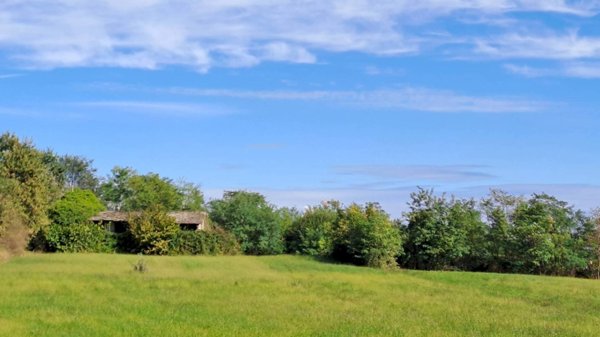 terreno agricolo in vendita a Bagnolo Piemonte
