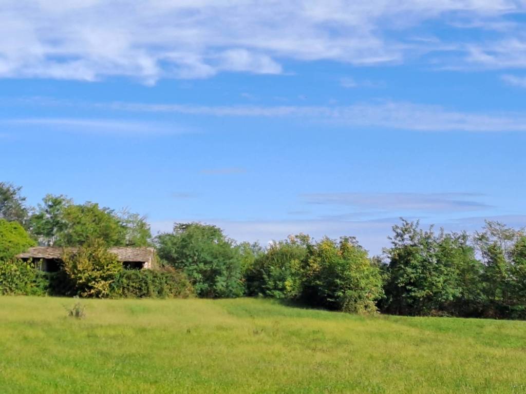 casa indipendente in vendita a Bagnolo Piemonte