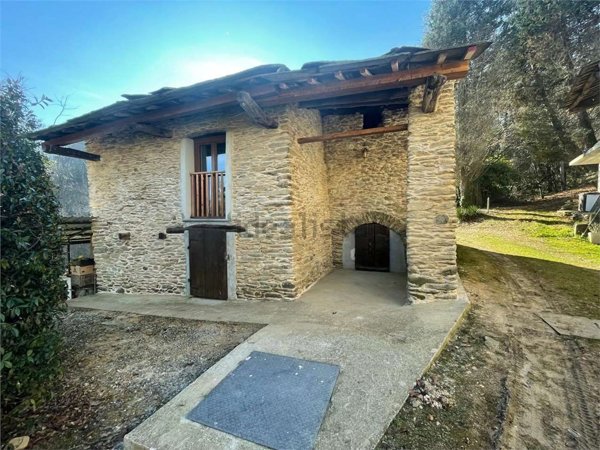 appartamento in vendita a Bagnolo Piemonte