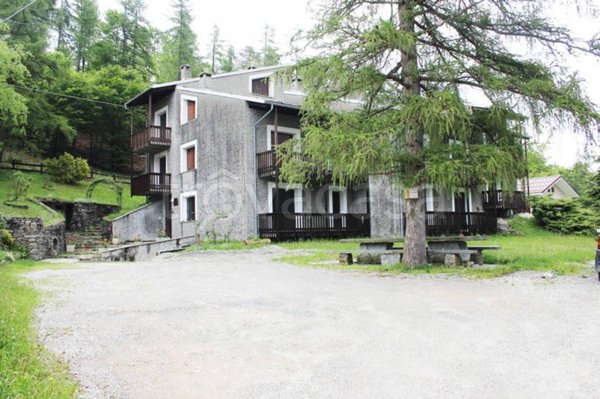 appartamento in vendita a Bagnolo Piemonte in zona Montoso