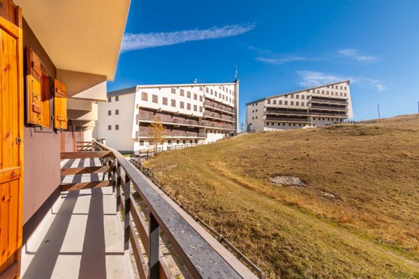 appartamento in vendita a Bagnolo Piemonte in zona Rucas