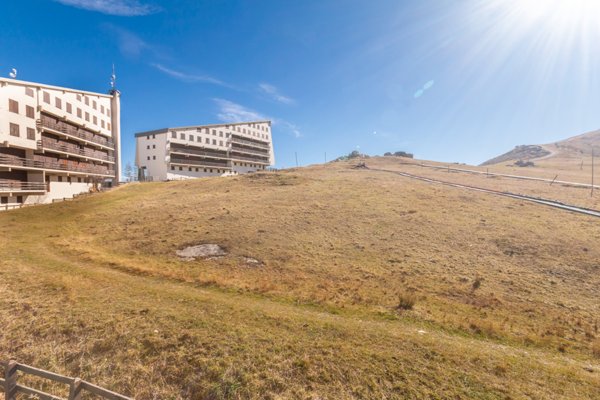 appartamento in vendita a Bagnolo Piemonte in zona Rucas