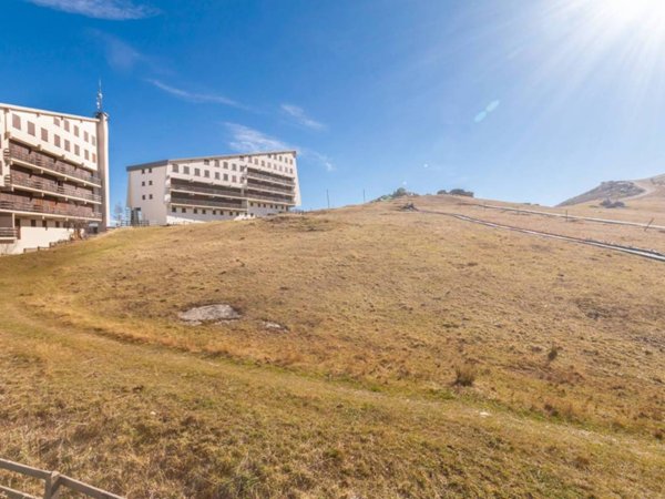 appartamento in vendita a Bagnolo Piemonte in zona Rucas