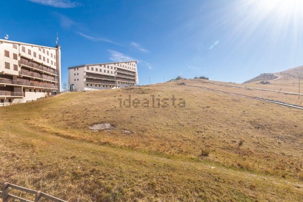 appartamento in vendita a Bagnolo Piemonte in zona Rucas