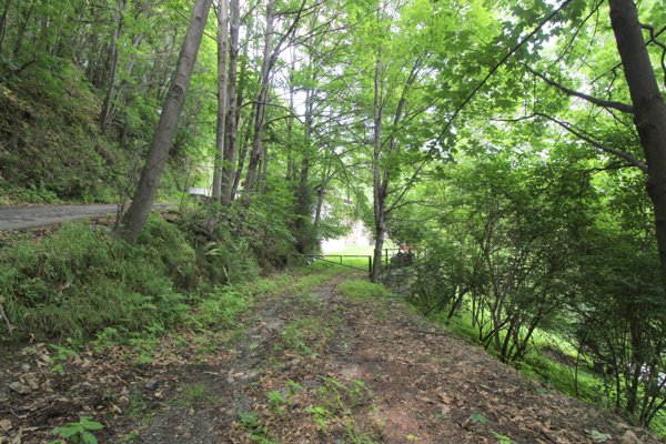 casa indipendente in vendita a Bagnolo Piemonte