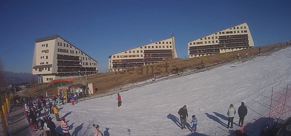 appartamento in vendita a Bagnolo Piemonte in zona Rucas