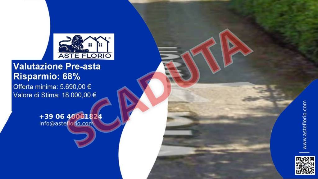 terreno agricolo in vendita a Bagnolo Piemonte