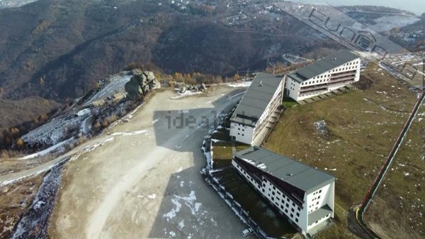 appartamento in vendita a Bagnolo Piemonte in zona Rucas