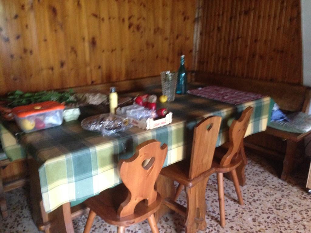 casa indipendente in vendita a Bagnolo Piemonte