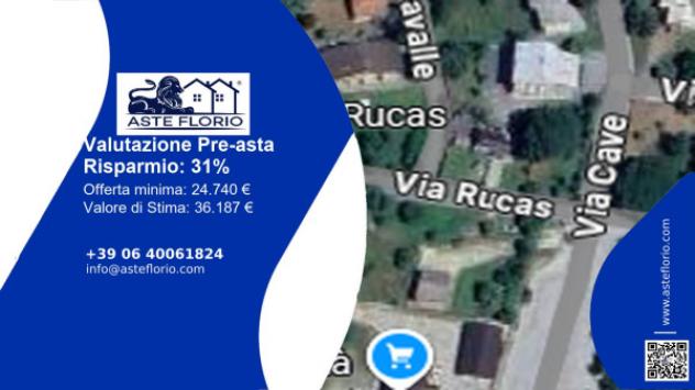 appartamento in vendita a Bagnolo Piemonte in zona Rucas