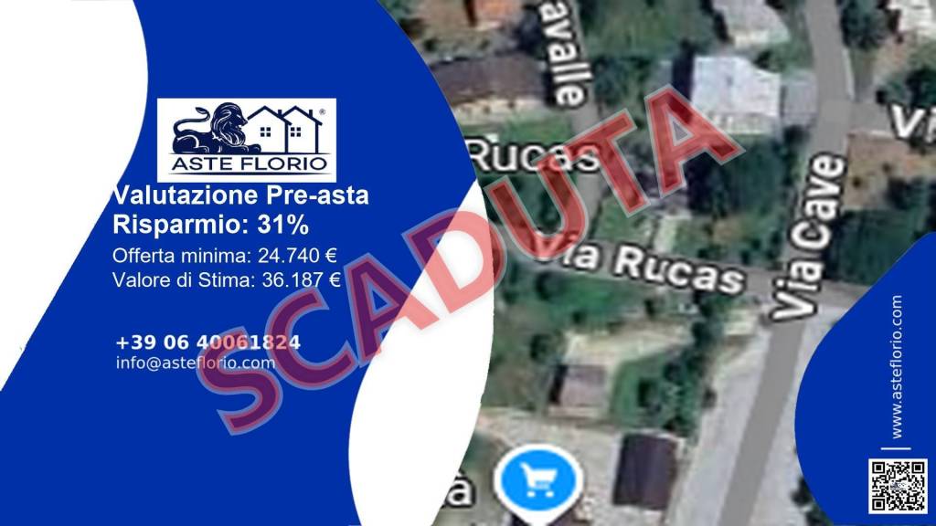 appartamento in vendita a Bagnolo Piemonte in zona Rucas